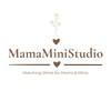 MamaMiniStudio - Startseite